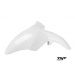 GUARDABARRO DELANTERO HONDA PCX 125 CC. 2009-2013 BLANCO R: 369000E