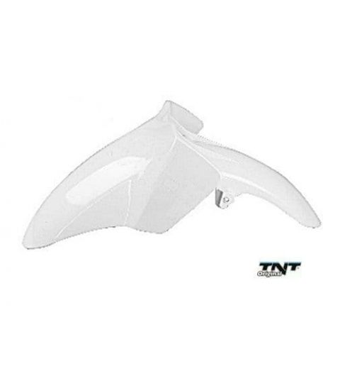 GUARDABARRO DELANTERO HONDA PCX 125 CC. 2009-2013 BLANCO R: 369000E