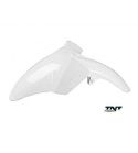 GUARDABARRO DELANTERO HONDA PCX 125 CC. 2009-2013 BLANCO R: 369000E