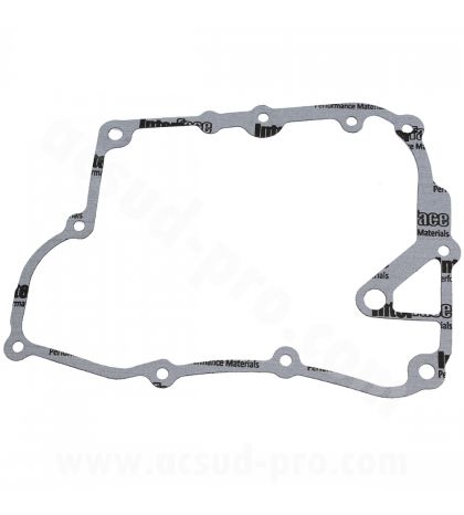 JUNTA DE STATOR SYM 125 C.C. JOYRIDE / HD / GTS / CITYCOM R: 078515J