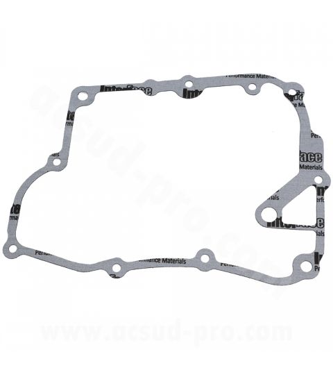 JUNTA DE STATOR SYM 125 C.C. JOYRIDE / HD / GTS / CITYCOM R: 078515J