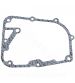 JUNTA DE STATOR PEUGEOT KISBEE 50 C.C. 4T / DJANGO / TWEET / VIVACITY 50 R: 078515K