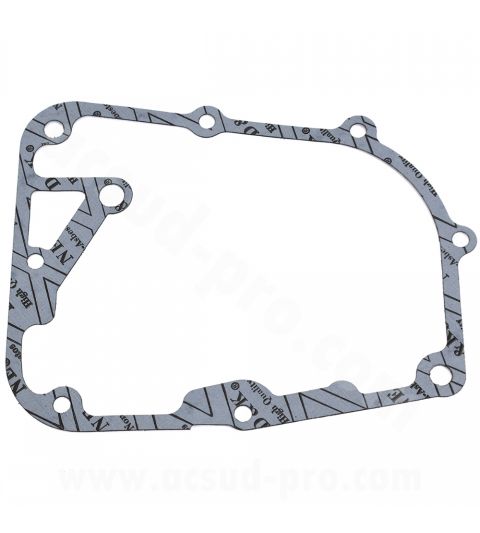 JUNTA DE STATOR PEUGEOT KISBEE 50 C.C. 4T / DJANGO / TWEET / VIVACITY 50 R: 078515K