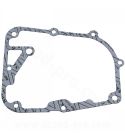 JUNTA DE STATOR PEUGEOT KISBEE 50 C.C. 4T / DJANGO / TWEET / VIVACITY 50 R: 078515K