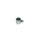 CONDENSADOR DE TORNILLO PUCH, DERBI R: 0201 27