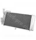 RADIADOR YAMAHA X MAX 125 / 250 C.C. 2010-2013 R: 093601E