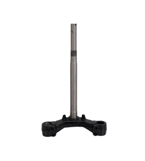 HORQUILLA YAMAHA NMAX 125-155 CC. 2021-2024 R: 290187