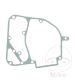 JUNTA TAPA EMBRAGUE KYMCO GRAND DINK 125 C.C. R: S410210007091