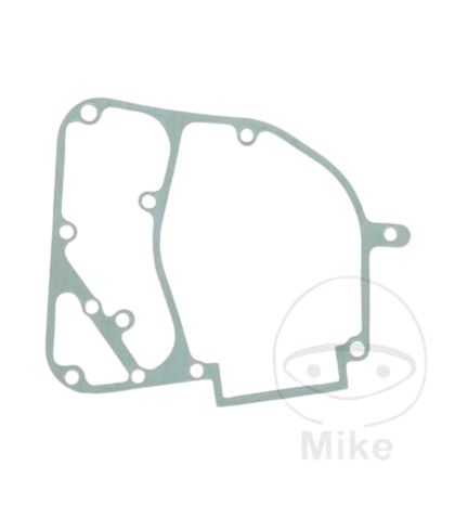 JUNTA TAPA EMBRAGUE KYMCO GRAND DINK 125 C.C. R: S410210007091