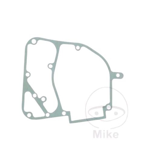 JUNTA TAPA EMBRAGUE KYMCO GRAND DINK 125 C.C. R: S410210007091