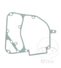 JUNTA TAPA EMBRAGUE KYMCO GRAND DINK 125 C.C. R: 7346302