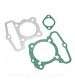 JUNTA HONDA VISION 110 C.C. 2021-2024 Ø47 R: 030329A