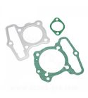 JUNTA HONDA VISION 110 C.C. 2021-2024 Ø47 R: 030329A