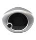 CUENTAKILOMETROS YAMAHA NEO'S 50 C.C. 07/14 R: 164021F