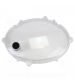 CRISTAL CUENTAKILOMETROS YAMAHA NEO'S 50 C.C. 07/14 R: 164021G