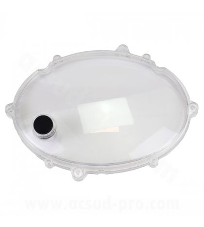 CRISTAL CUENTAKILOMETROS YAMAHA NEO'S 50 C.C. 07/14 R: 164021G