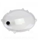 CRISTAL CUENTAKILOMETROS YAMAHA NEO'S 50 C.C. 07/21 R: 164021G