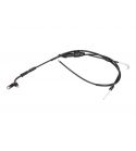 CABLE DE ACELERADOR RIEJU MRT 50 C.C. ( BOMBA ACEITE PRICOL ) R: NK810.84
