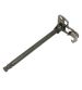 EJE PEDAL DE CAMBIO CON MUELLE DERBI E 2 / 3 / 4 - ALLPRO - R: AP25GS10.192