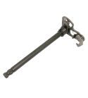 EJE PEDAL DE CAMBIO CON MUELLE DERBI E 2 / 3 / 4 / 5 - ALLPRO - R: AP25GS10.192