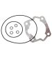 KIT JUNTAS CILINDRO DERBI SENDA E2 DIÁMETRO 47 MM. - METRAKIT - R: 940D1634