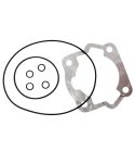 KIT JUNTAS CILINDRO DERBI SENDA E2 DIÁMETRO 47 MM. - METRAKIT - R: 940D1634