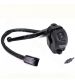 CONMUTADOR IZQUIERDO PEUGEOT KISBEE 2T ET 4T / VIVACITY 3 / SPEEDFIGHT 3/4 50 CC. R: 324010F