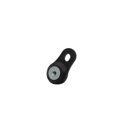 SOPORTE DE ESCAPE ANTIVIBRACIÓN - KRM - R: KR070F
