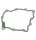 JUNTA TAPA VOLANTE / ALTERNADOR APRILIA ATLANTIC 250 - ATHENA - R: S410480017003