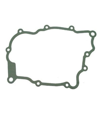 JUNTA TAPA VOLANTE / ALTERNADOR APRILIA ATLANTIC 250 - ATHENA - R: S410480017003