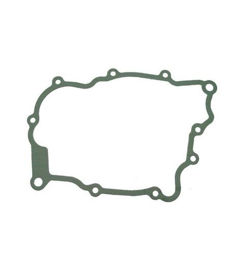 JUNTA TAPA VOLANTE / ALTERNADOR APRILIA ATLANTIC 250 - ATHENA - R: S410480017003