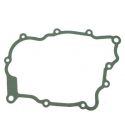 JUNTA TAPA VOLANTE / ALTERNADOR APRILIA ATLANTIC 250 - ATHENA - R: 7517659