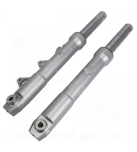 TUBOS DE HORQUILLA HONDA SH 125-15 0CC. 2017-2019 R: 290189E E
