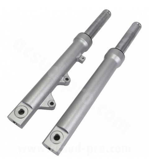 TUBOS DE HORQUILLA HONDA SH 125-150 CC. 2013-2016 R: 290189D