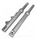 TUBOS DE HORQUILLA HONDA SH 125-150 CC. 2013-2016 R: 290189D