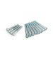 KIT TORNILLOS CÁRTER DERBI E3 / E4 R: MF96.90118
