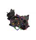 KIT TORNILLOS CÁRTER MINARELLI AM6 R: EB545