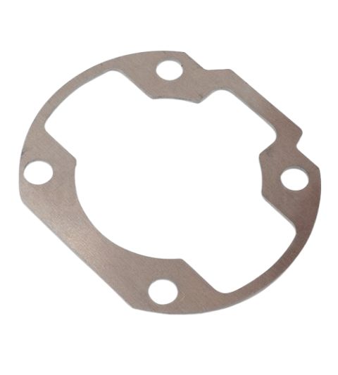 JUNTA ALZA CILINDRO MINARELLI HORIZONTAL 1,5 MM. - BARIKIT - R: JAC-07