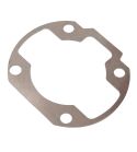 JUNTA ALZA CILINDRO MINARELLI HORIZONTAL 1,5 MM. - BARIKIT - R: JAC-07