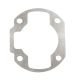 JUNTA ALZA CILINDRO MINARELLI HORIZONTAL 5 MM. - BARIKIT - R: JAC-09