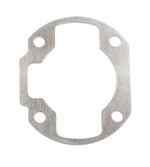 JUNTA ALZA CILINDRO MINARELLI HORIZONTAL 5 MM. - BARIKIT - R: JAC-09