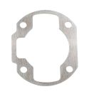 JUNTA ALZA CILINDRO MINARELLI HORIZONTAL 5 MM. - BARIKIT - R: JAC-09