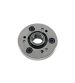 EMBRAGUE DE ARRANQUE KYMCO SUPER DINK 125 C.C. 09/16 R: RL00006