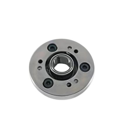 EMBRAGUE DE ARRANQUE KYMCO SUPER DINK 125 C.C. 09/16 R: RL00006