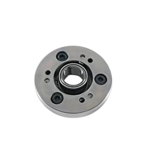 EMBRAGUE DE ARRANQUE KYMCO SUPER DINK 125 C.C. 09/16 R: RL00006