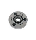 EMBRAGUE DE ARRANQUE KYMCO SUPER DINK 125 C.C. 09/16 R: RL00006