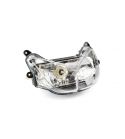 FARO YAMAHA AEROX 50 TIPO ORIGEN ( HOMOLOGADO ) R: MF04.155
