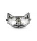 FARO YAMAHA AEROX 50 TIPO ORIGEN HOMOLOGADO R: 204330A