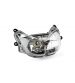 FARO YAMAHA AEROX 50 TIPO ORIGEN HOMOLOGADO R: 204330A