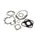 JUEGO DE JUNTAS COMPLETO PEUGEOT LUDIX 50 / JET FORCE 50 / BLASTER 50 ARTEIN R: J0000PT000493